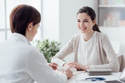 Dia Internacional da Luta contra a Endometriose alerta para sintomas