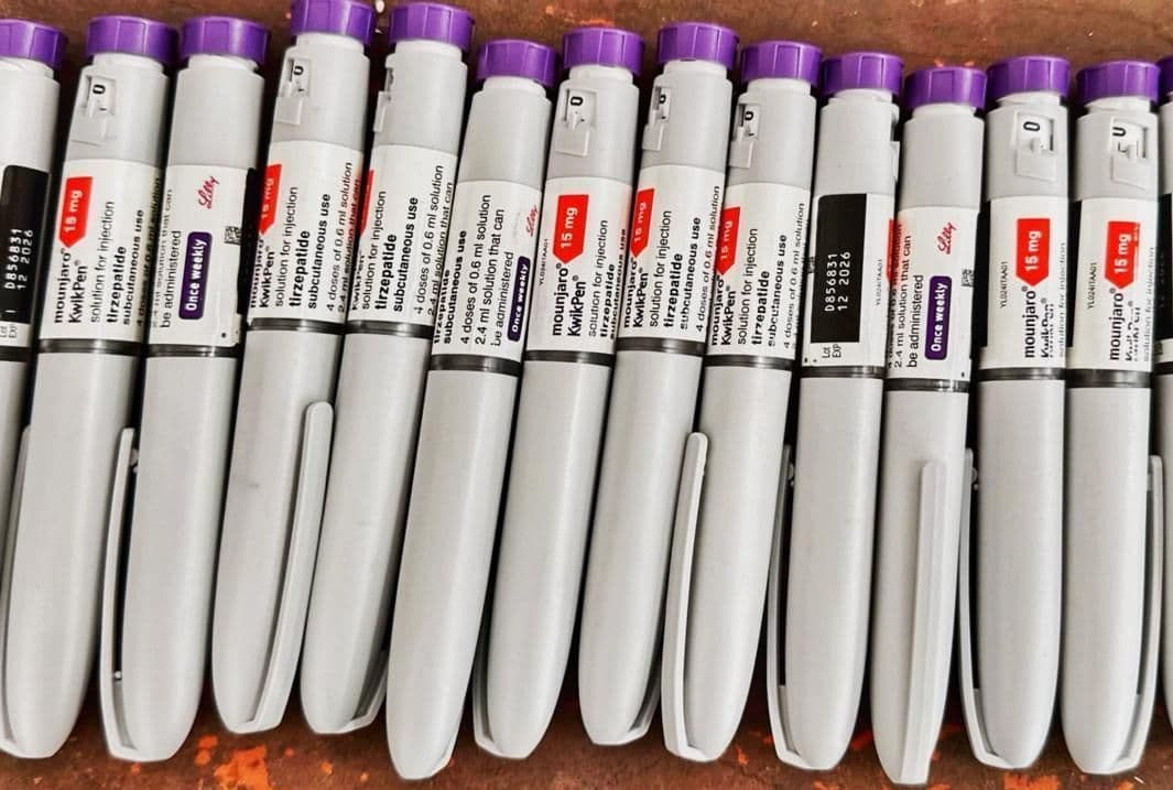 Medicamentos GLP-1: Redução de preços pode aumentar adesão no Brasil
