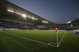 Al Ain x Al-Nassr: Onde Assistir, Horário e Escalações