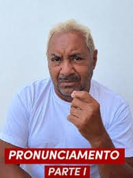 O Ceará e a Política: A declaração inesperada de Tiririca