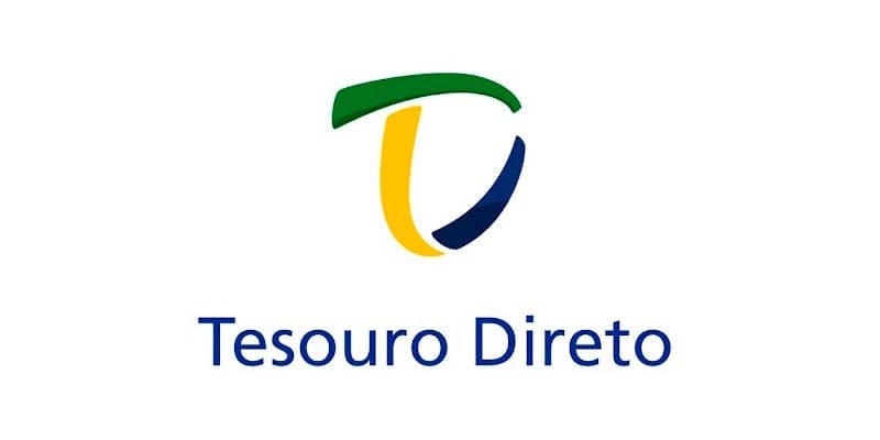 Tesouro Direto desativa aplicativo e muda acesso a investimentos