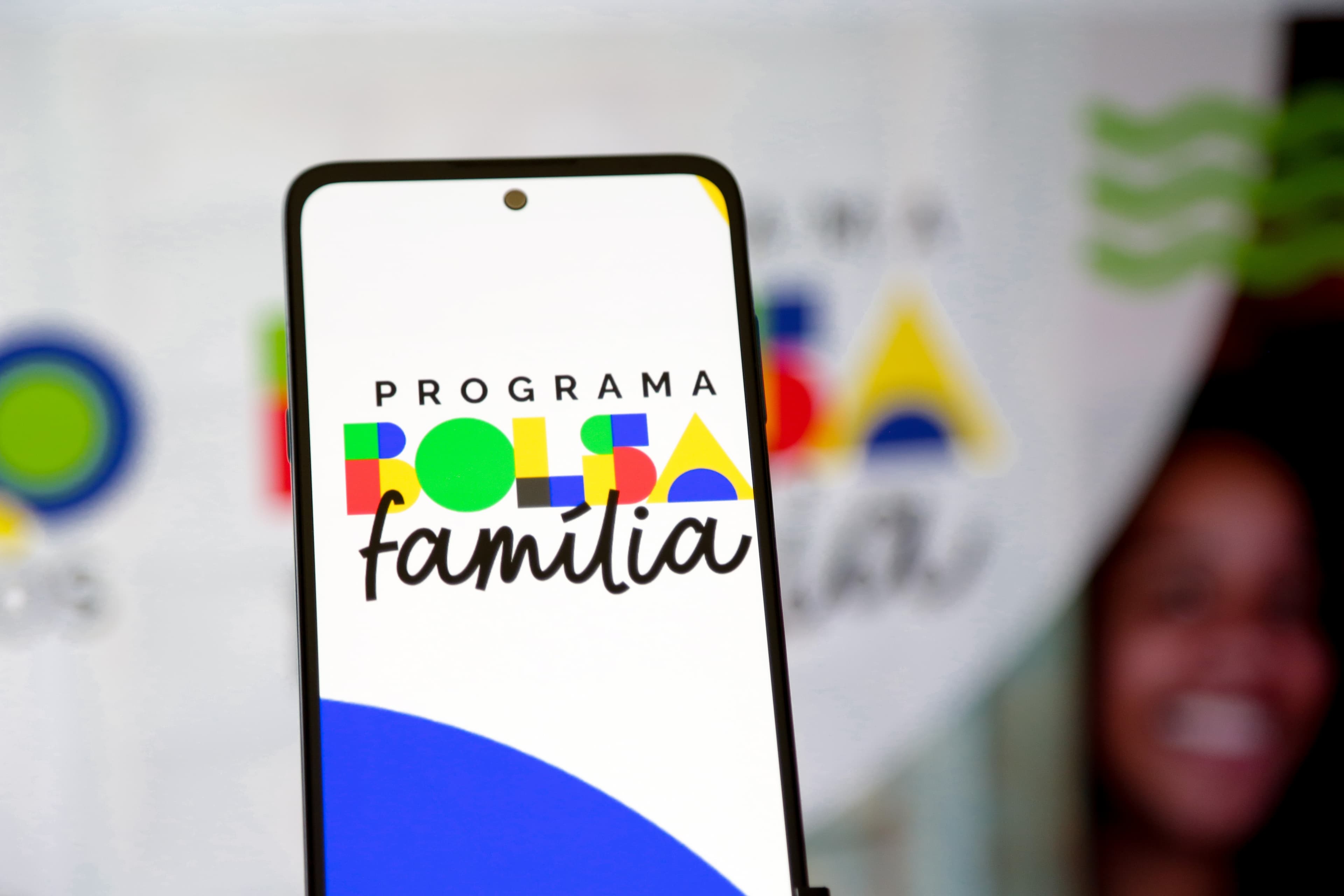 Bolsa Família: calendário de pagamentos de junho de 2026