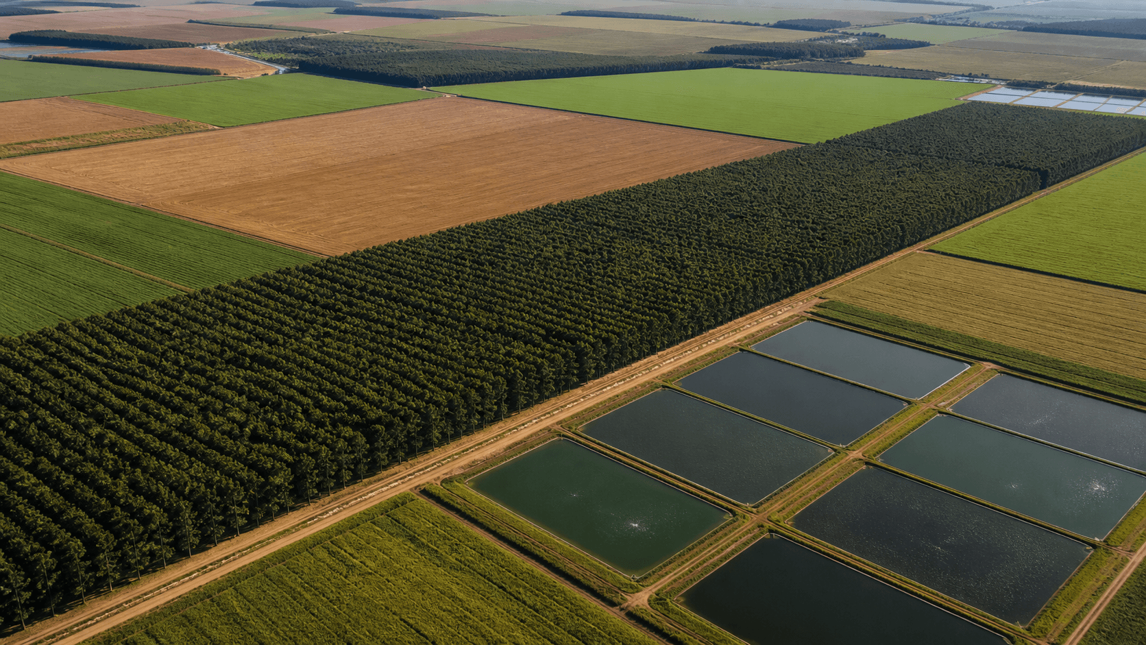 IBGE apresenta programação do Censo Agropecuário na Festa do Boi