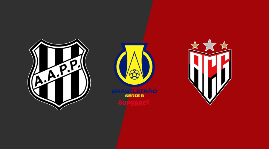 Ponte Preta x Atlético Goianiense Saf hoje: tudo sobre o jogo pelo Brasileirão Série B
