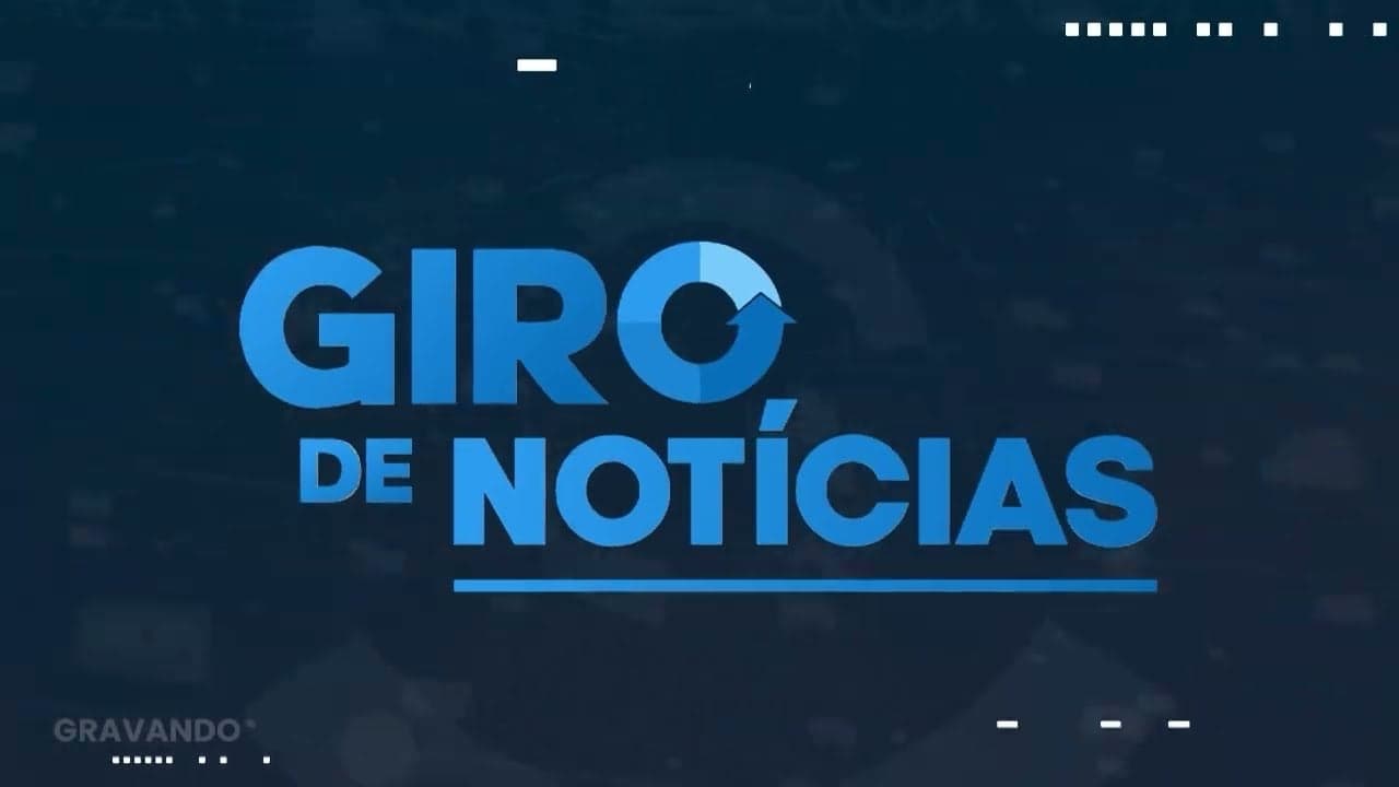 Exportações do agronegócio paulista caem 14,6% em setembro