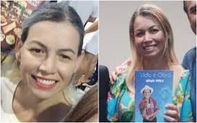 Luto em Goiás: Enfermeira sucumbe à mesma doença que Lito Sousa