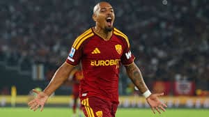 Como X Roma: Acompanhe a Partida em Tempo Real