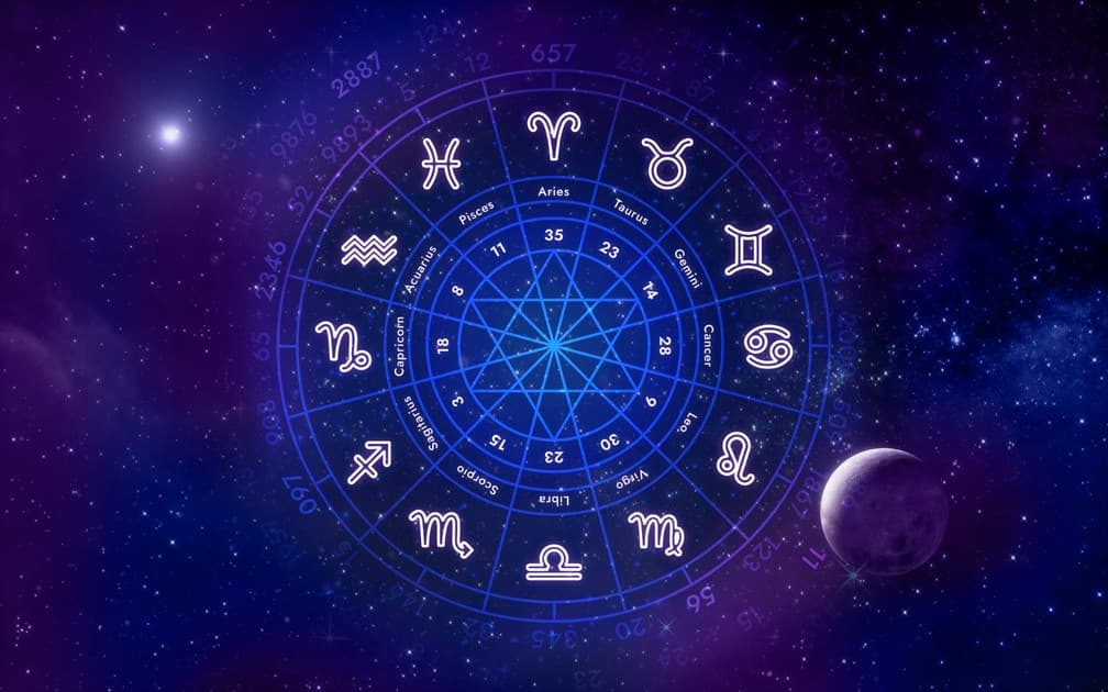 Horóscopo de hoje (24/07): confira a previsão para todos os signos nesta sexta-feira