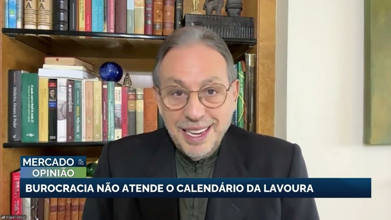 Renegociação de dívidas rurais enfrenta desafios no Brasil