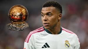 Kylian Mbappé: Uma Nova Era para o Futebol Francês