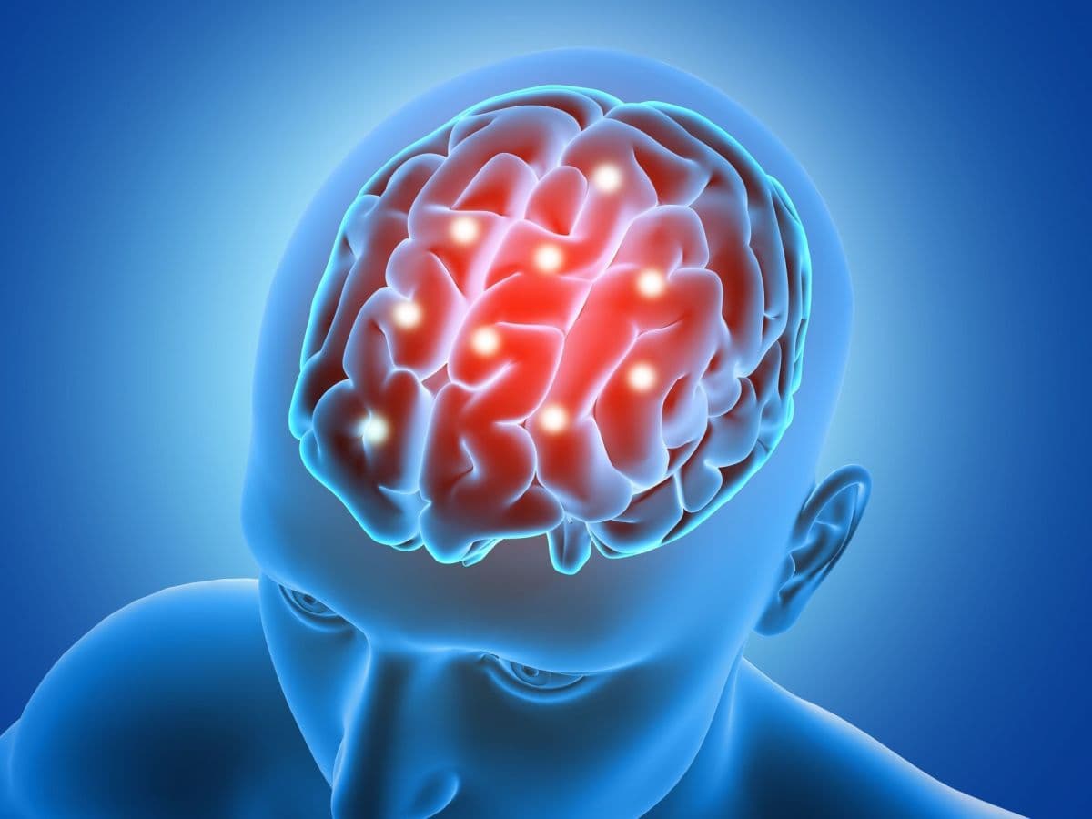 Estimulação cerebral profunda: novas fronteiras no tratamento de doenças mentais