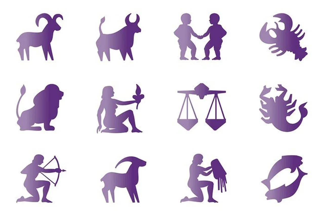 Horóscopo de hoje: confira a previsão para os 12 signos neste domingo (19)