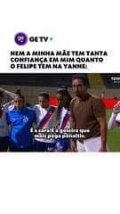 Impressionante Discurso do Técnico Marquem o Jogo do Bahia no Campeonato Feminino