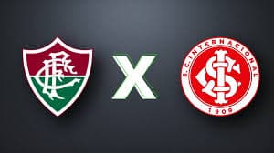 Inter e Fluminense: Confronto Ao Vivo na Rádio Gaúcha