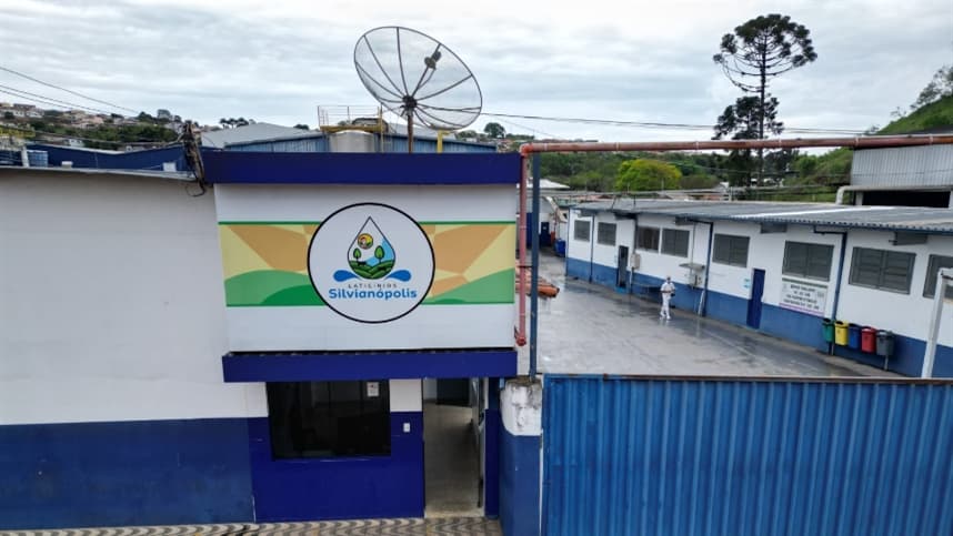 SulMinas celebra 65 anos com homenagens e lançamento de novos produtos