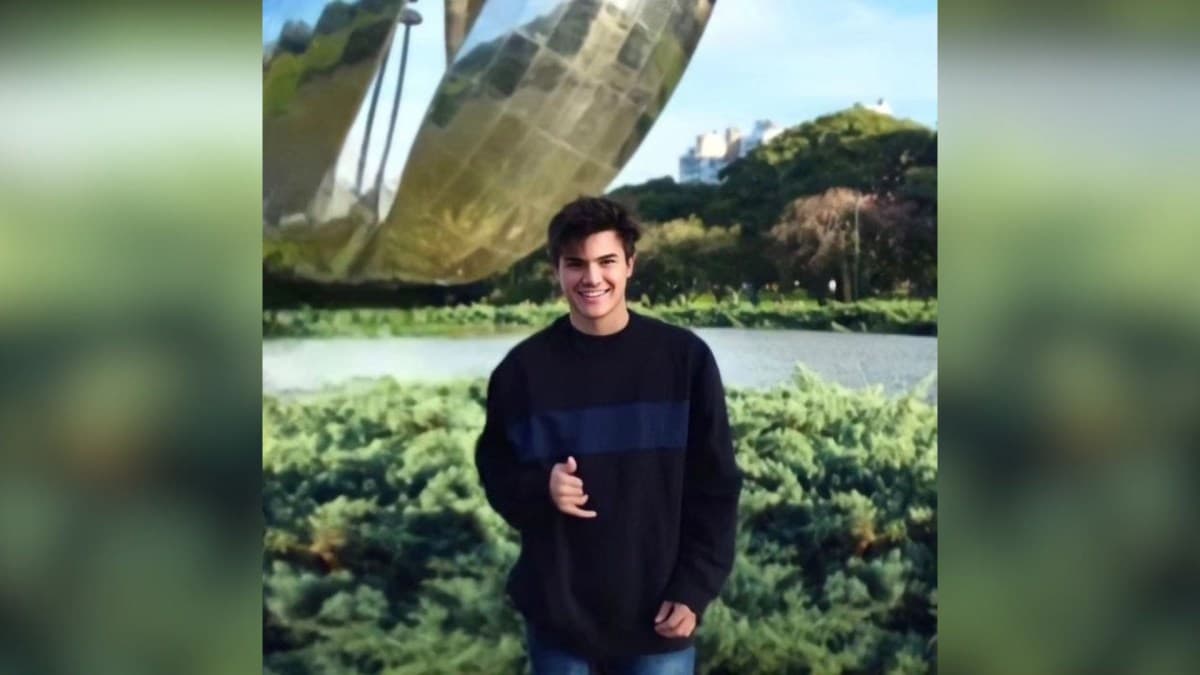 Justiça torna bombeiro réu por morte de estudante em Taubaté