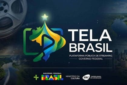Tela Brasil: streaming gratuito revoluciona acesso a filmes nacionais