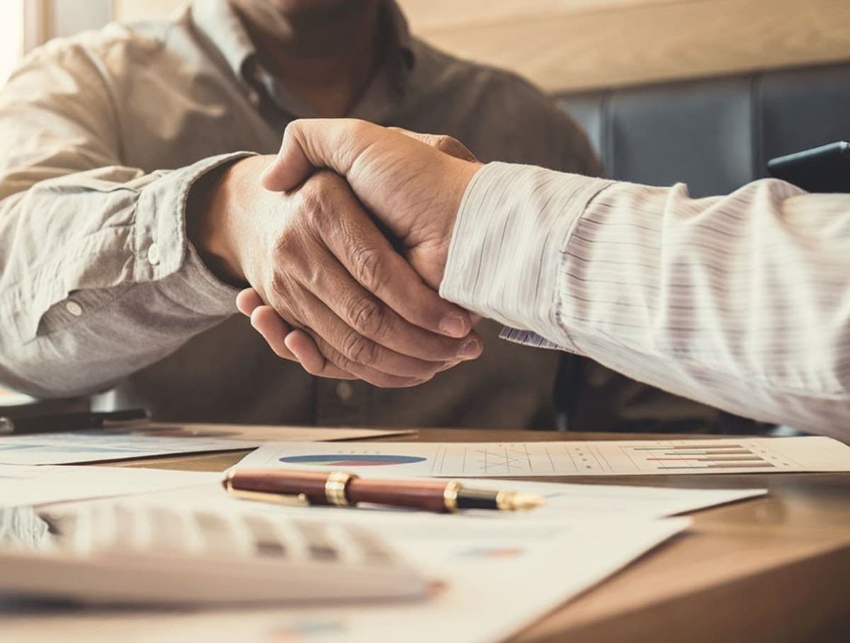 MRV Lança Plano Flex para Financiamento Direto de Imóveis