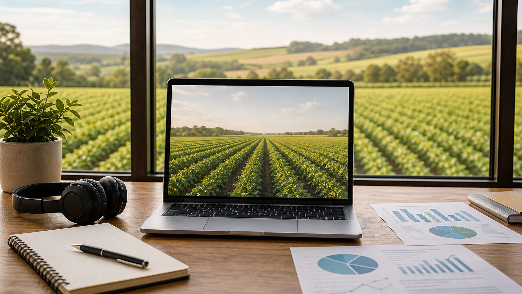CNA conclui primeiro módulo da Jornada de Liderança Feminina no Agro