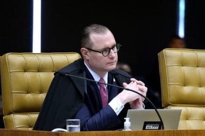 STF restabelece condenação por injúria racial em caso de comentários ofensivos
