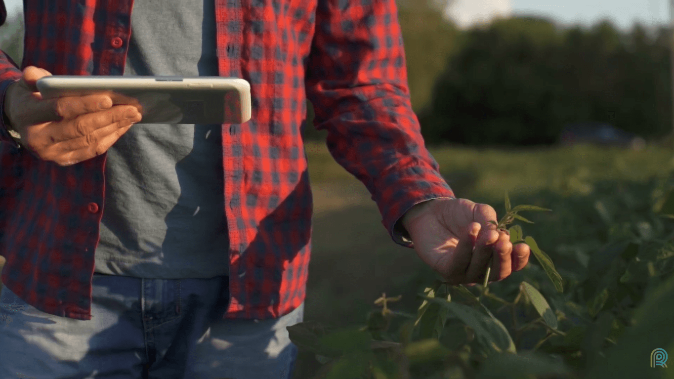Agricultura digital e sustentável vira prioridade no Brasil