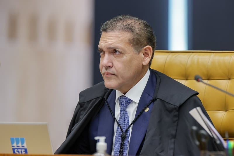 TSE analisa polêmica sobre pesquisa da AtlasIntel e impacto eleitoral