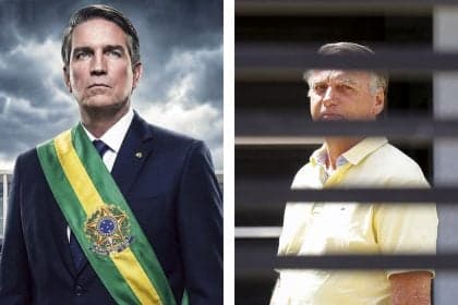Deputado Rogério Correia pede investigação sobre filme de Bolsonaro