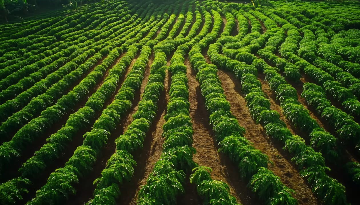 Café fica mais caro na Nova York devido ao clima no Brasil