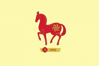 Cavalo no Horóscopo Chinês: Liberdade e Dinamismo em Foco