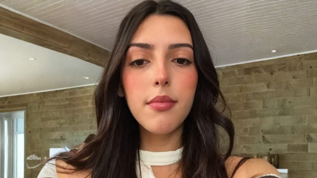Estudante de Nutrição é assassinada durante tentativa de estupro em Londrina