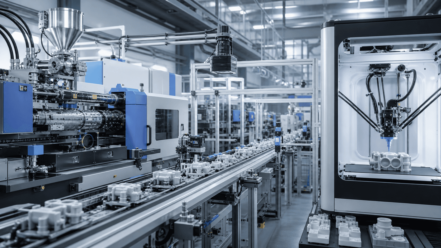 BNDES aprova R$ 21,8 milhões para modernização digital da Unipac