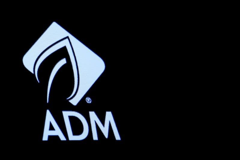 ADM renova frota em Rondonópolis para otimizar transporte