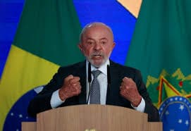 Quando vai ser o debate para presidente na Band?