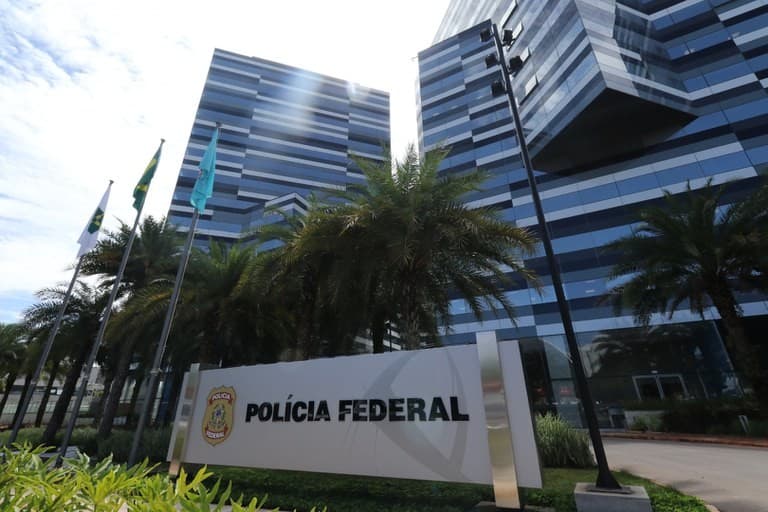 Polícia Federal muda investigação de fraudes no INSS