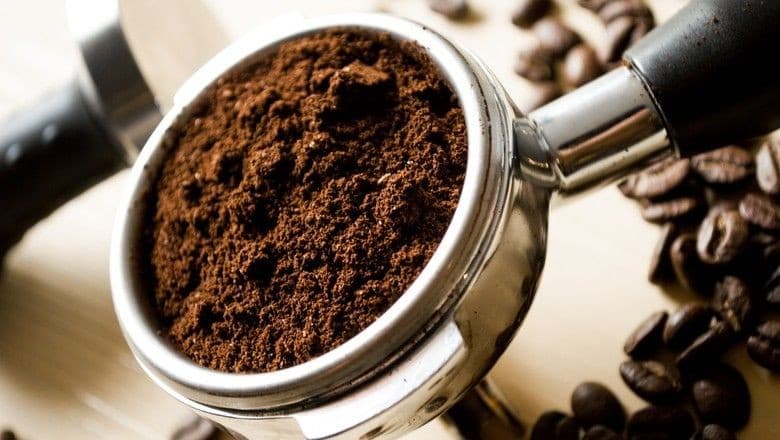 Setor de café solúvel do Brasil defende produto em audiência nos EUA