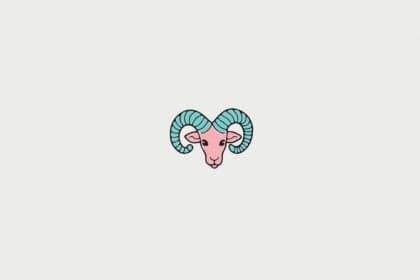 Lua Cheia em Sagitário promete transformações para alguns signos