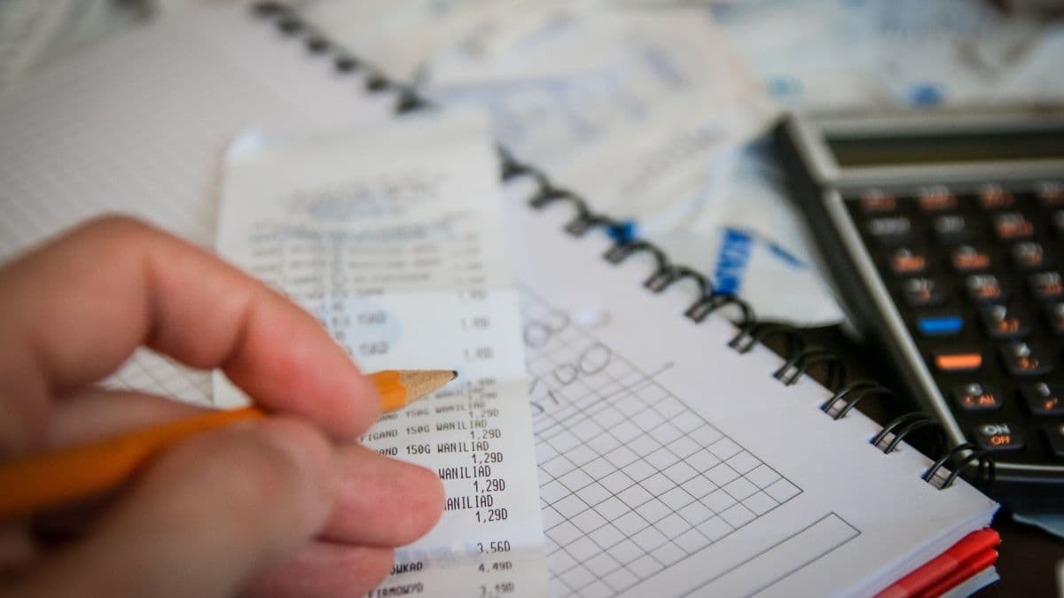 Investimentos isentos de impostos: vantagens e opções disponíveis