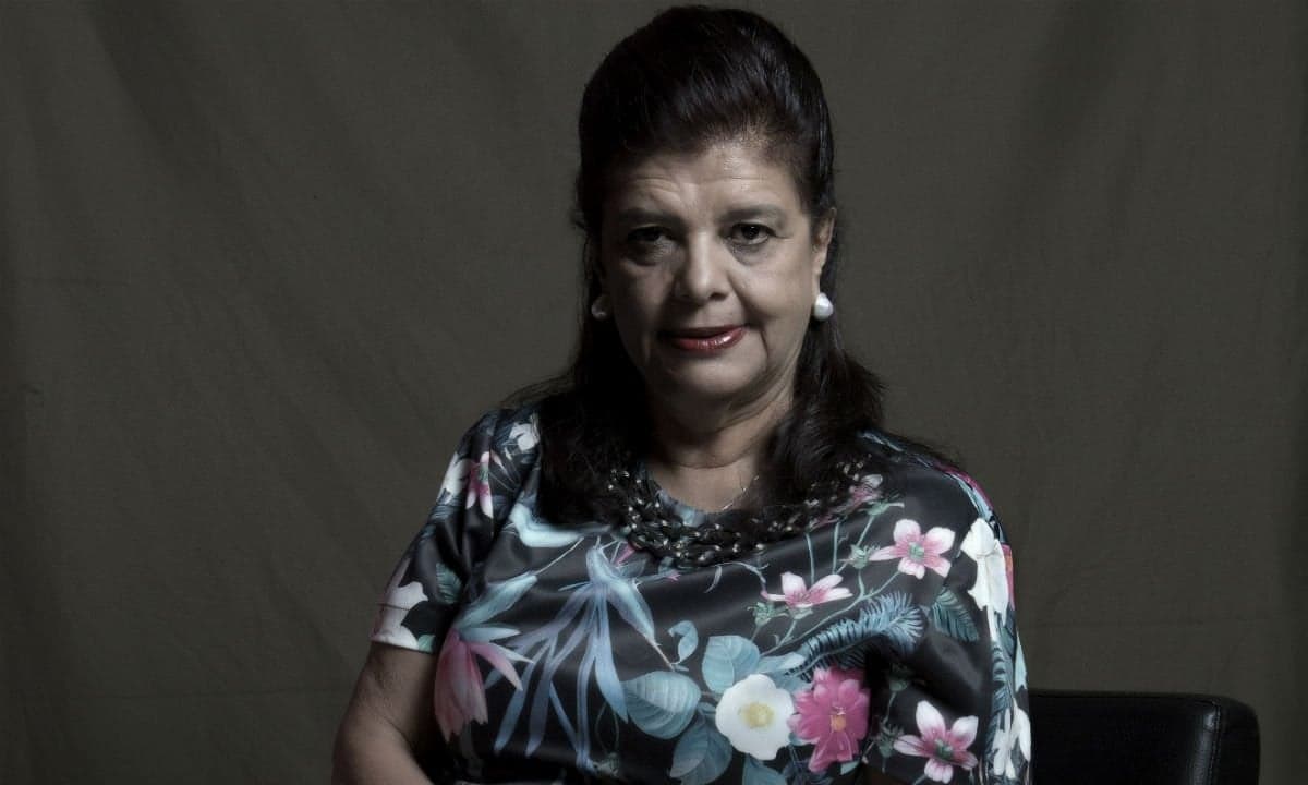 Summit Mulheres nas Profissões em SP busca empoderar liderança feminina