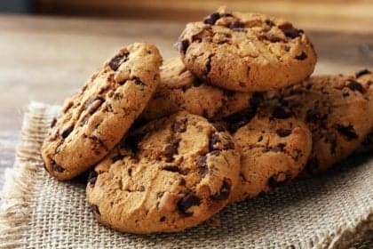 Culinária dos EUA: 5 receitas para torcer pela seleção