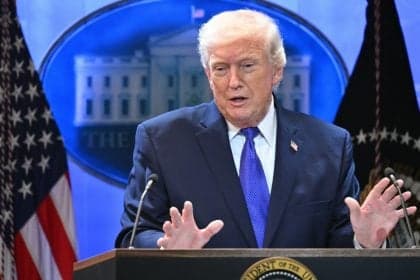 Preços do petróleo sobem com bloqueio americano ao Irã