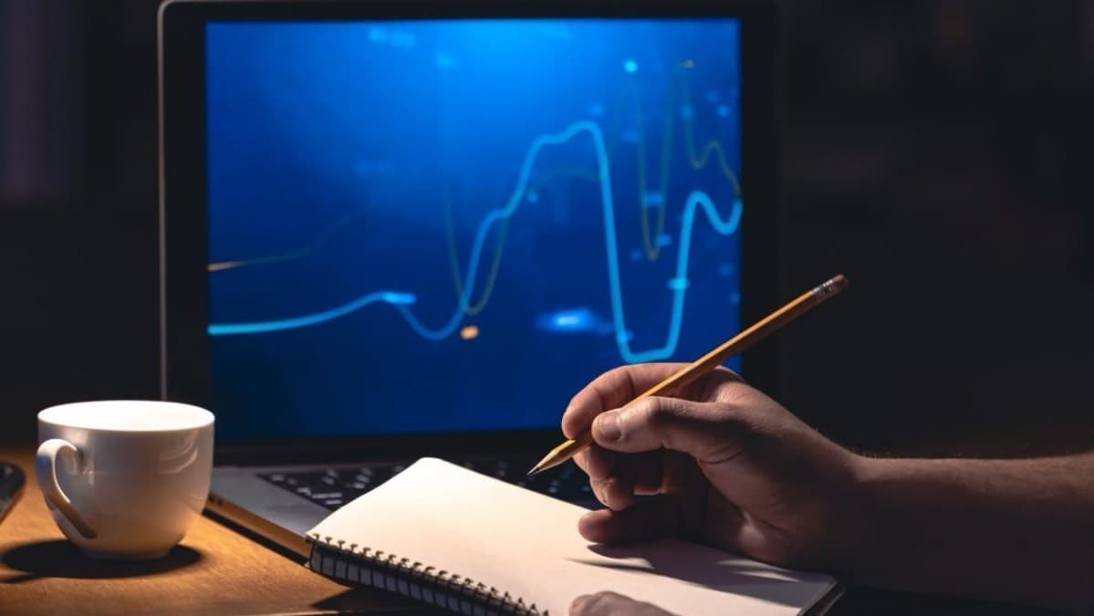 Como escolher investimentos: considerações essenciais para qualquer investidor