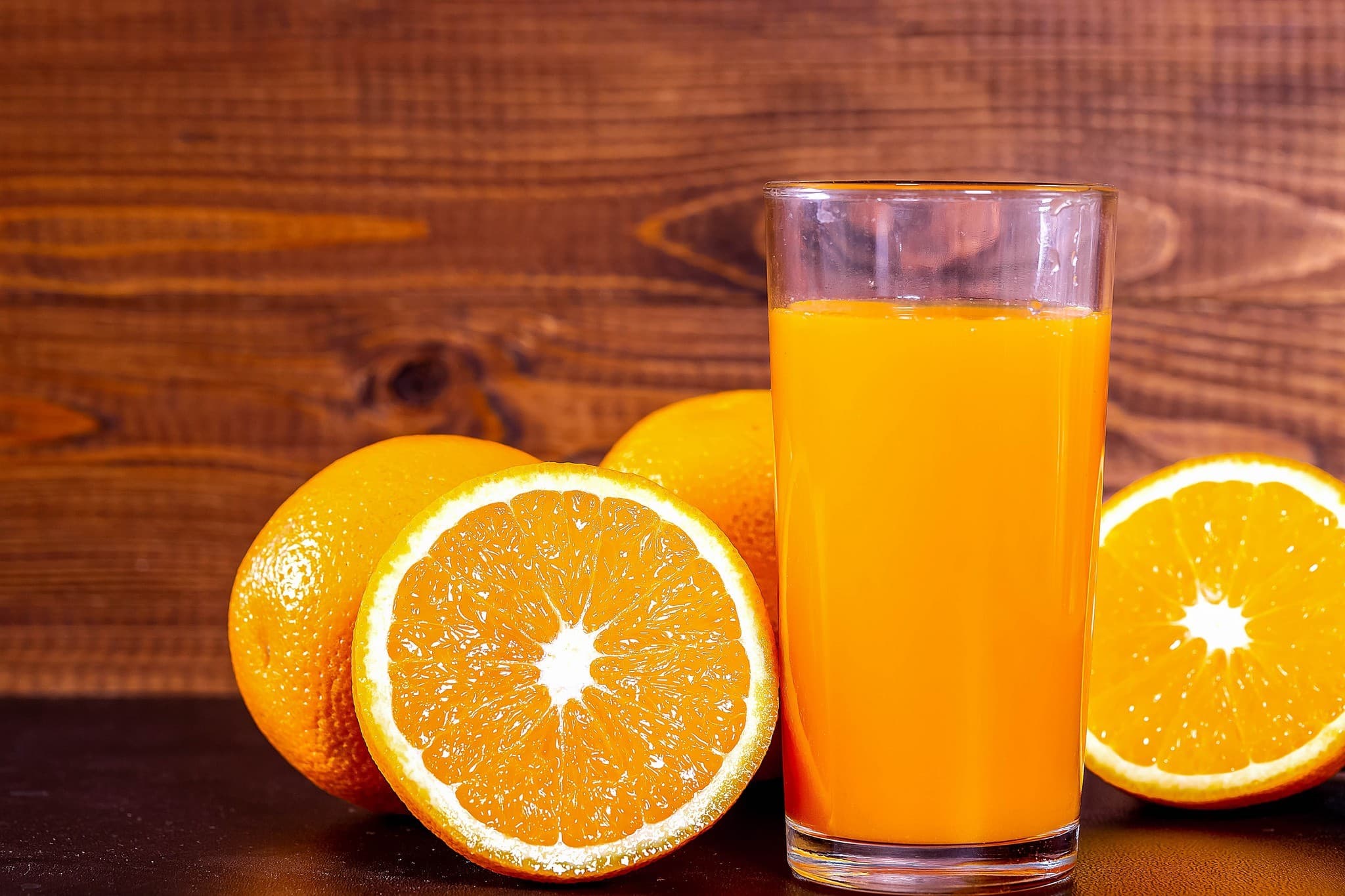 Desafios na safra de laranja: demanda supera oferta em 2027