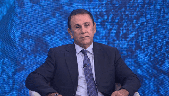 ABPM defende regras claras para operações minerais na nova regulamentação