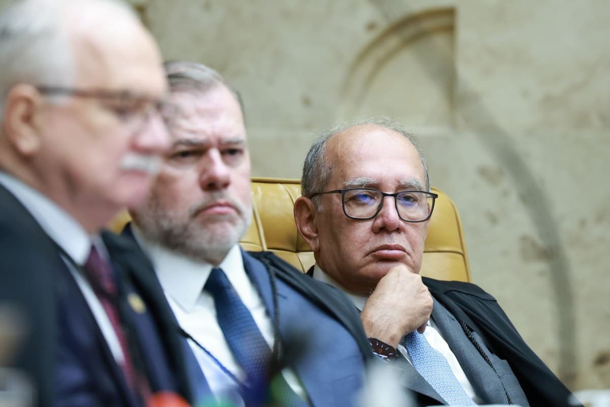 STF encerra julgamento sobre indenizações a usinas de açúcar e álcool