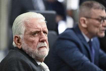 Jaques Wagner deve deixar liderança do governo após investigação