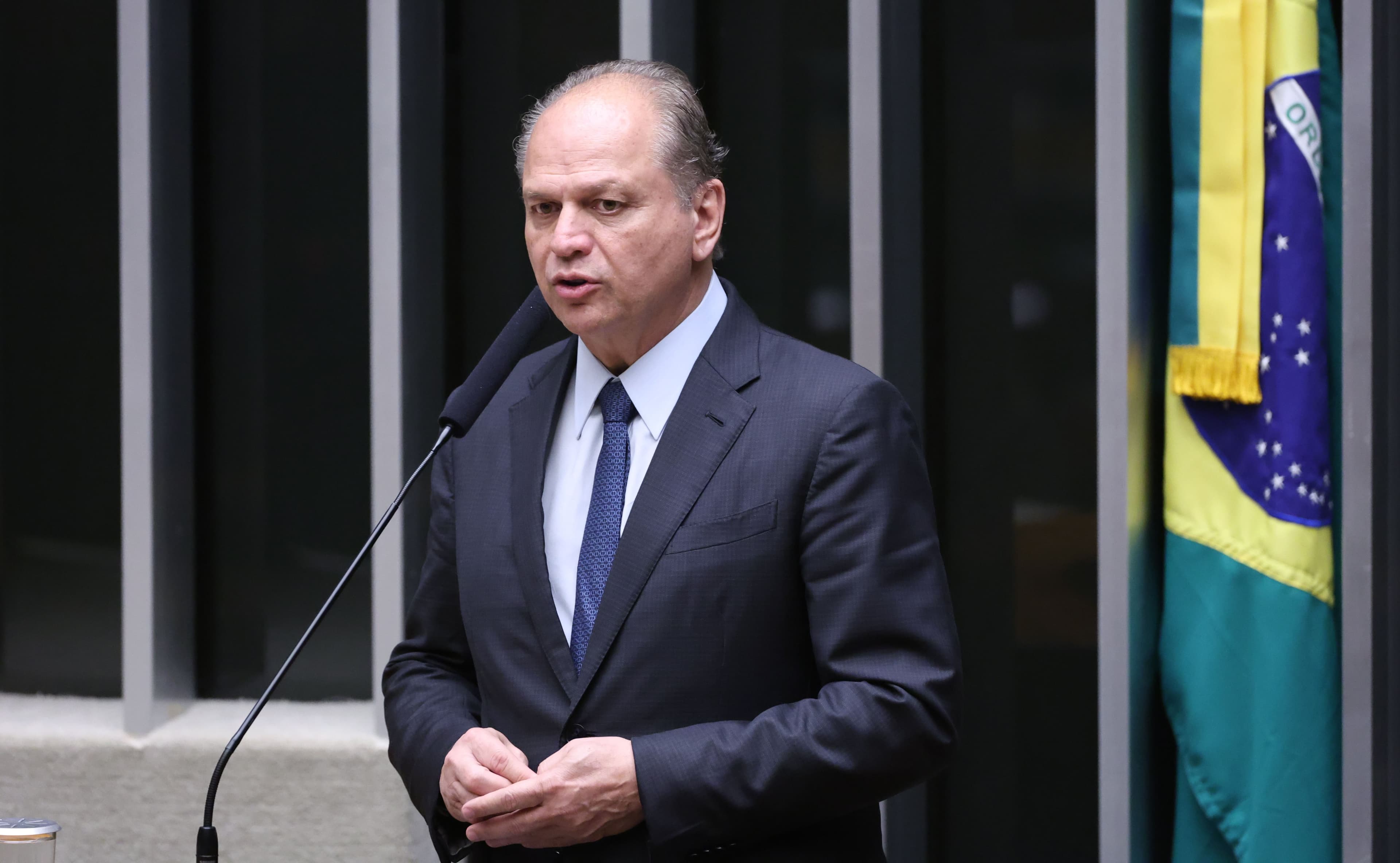 Centrão reavalia alianças após vitória de Lula nas eleições