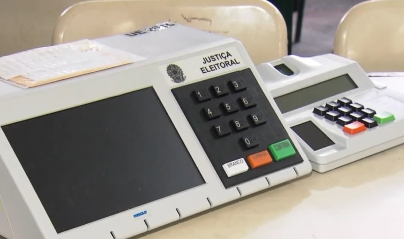 Indecisão marca eleição para governo do Acre com 57% de eleitores sem escolhas