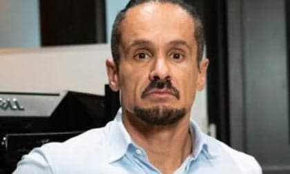 Polícia Federal investiga Cláudio Castro e empresário em operação voluntária