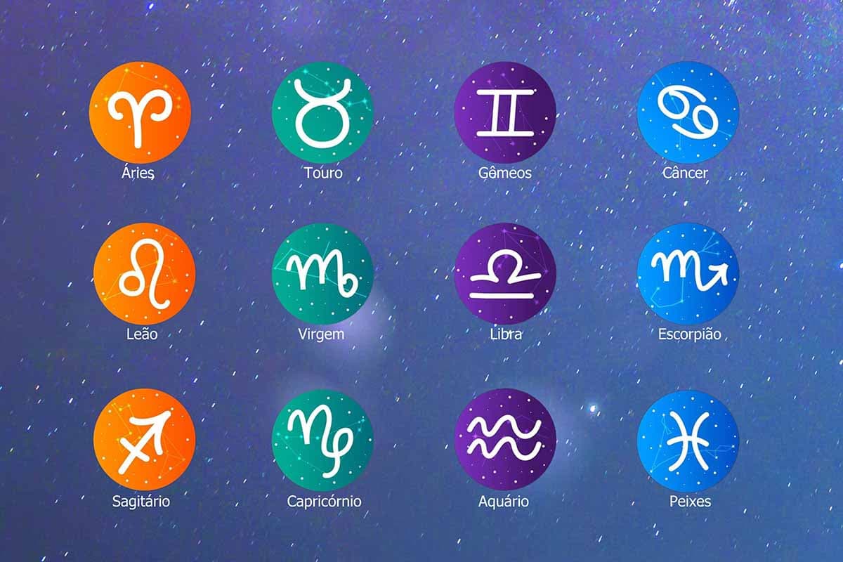 Horóscopo do dia (26/07): veja as previsões para os 12 signos neste domingo