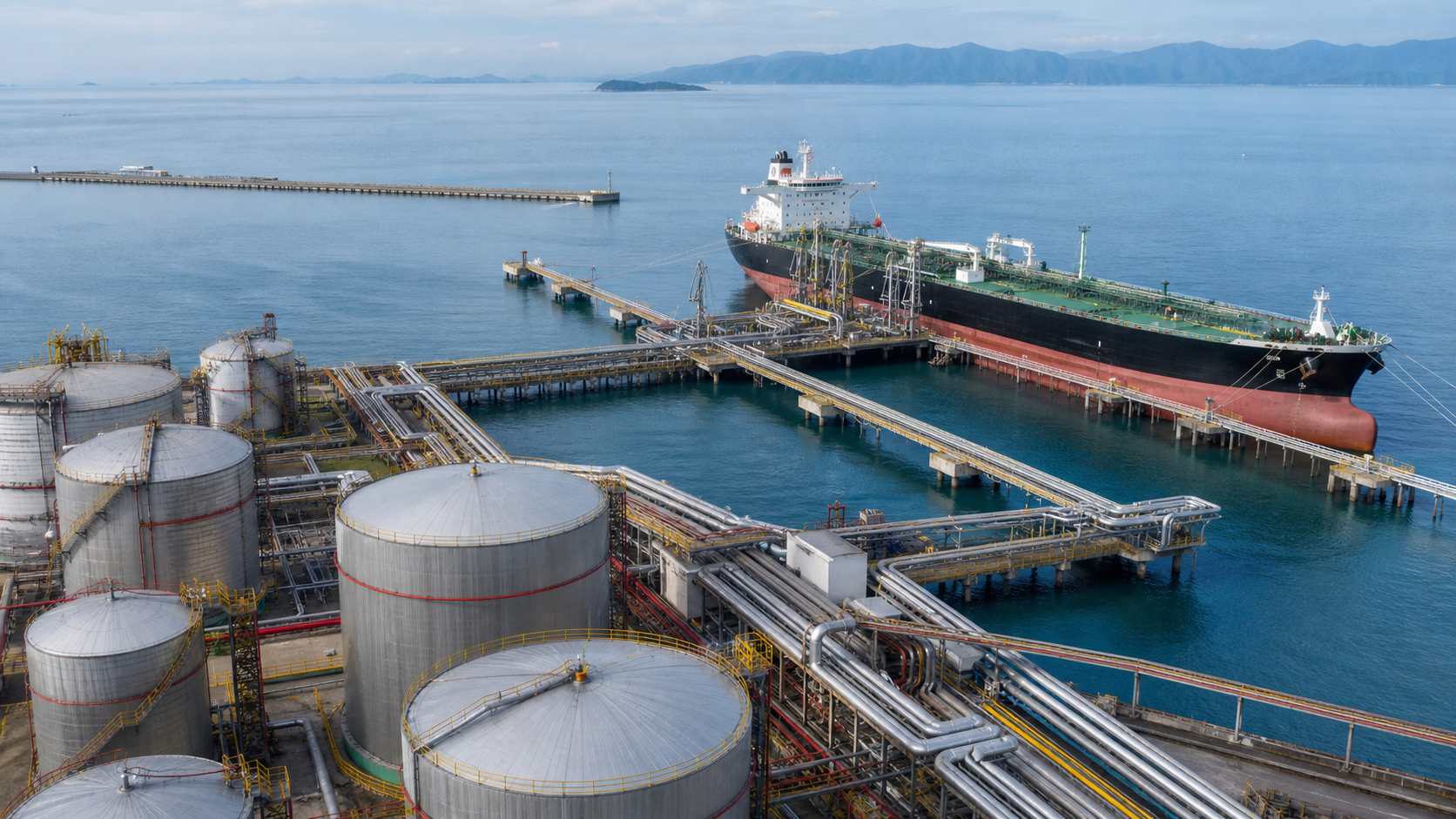 Abep questiona cobrança de Imposto sobre Exportação de petróleo no STF